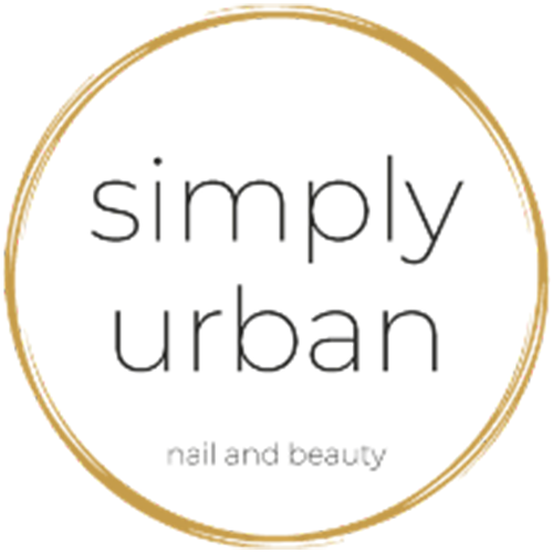 https://www.little-jasmine.com/simply-urban/