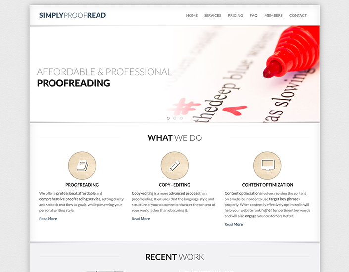 /img/projects/proofreading.png